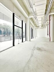 Scape (D9), Retail #544181561